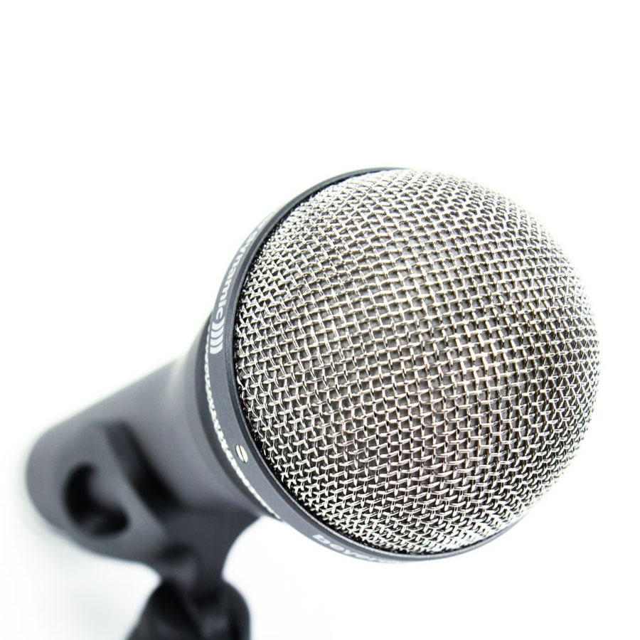 میکروفن با سیم بیرداینامیک Beyerdynamic TG V90r