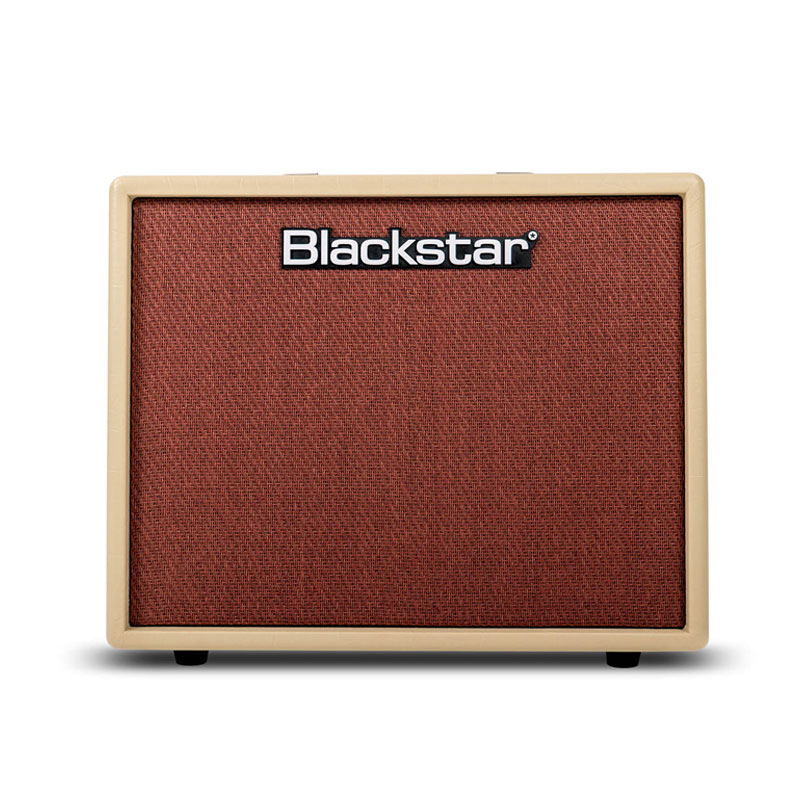 قیمت خرید فروش آمپلی فایر گیتار بلک استار Blackstar Debut 50R Blonde
