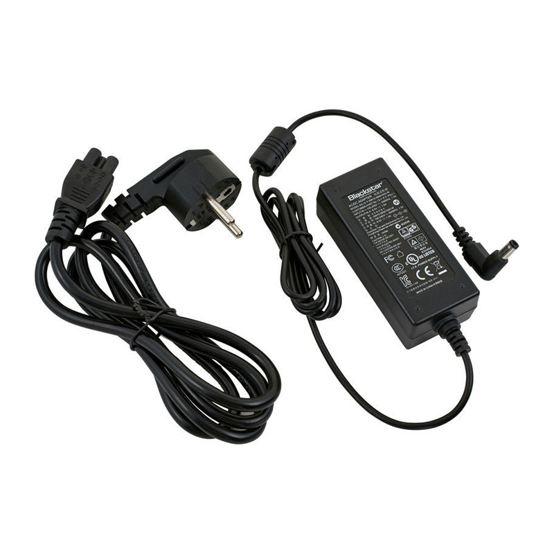 آمپلی فایر گیتار بلک استار Blackstar Fly 3 Bass Stereo Pack