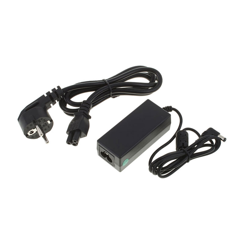 قیمت خرید فروش متعلقات بلک استار Blackstar Fly Amp Power Supply