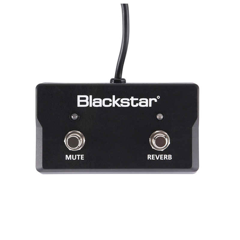 قیمت خرید فروش فوت سوئیچ  بلک استار Blackstar FS 16