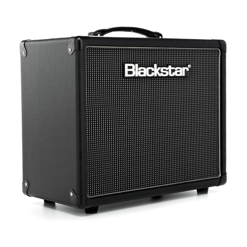 آمپلی فایر گیتار بلک استار Blackstar HT-5R