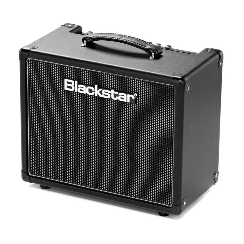 آمپلی فایر گیتار بلک استار Blackstar HT-5R