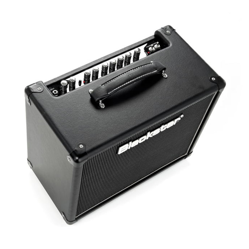 آمپلی فایر گیتار بلک استار Blackstar HT-5R