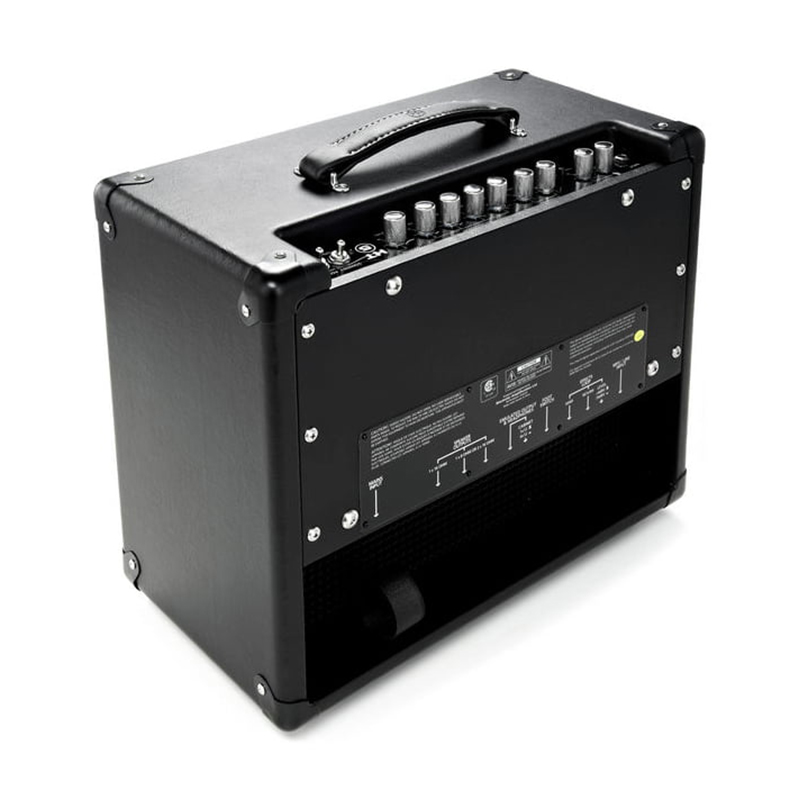 آمپلی فایر گیتار بلک استار Blackstar HT-5R