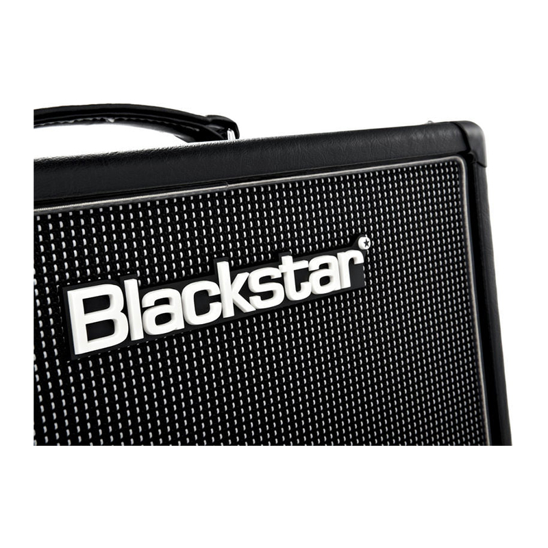 آمپلی فایر گیتار بلک استار Blackstar HT-5R
