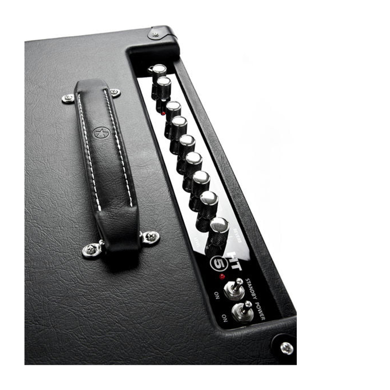 آمپلی فایر گیتار بلک استار Blackstar HT-5R