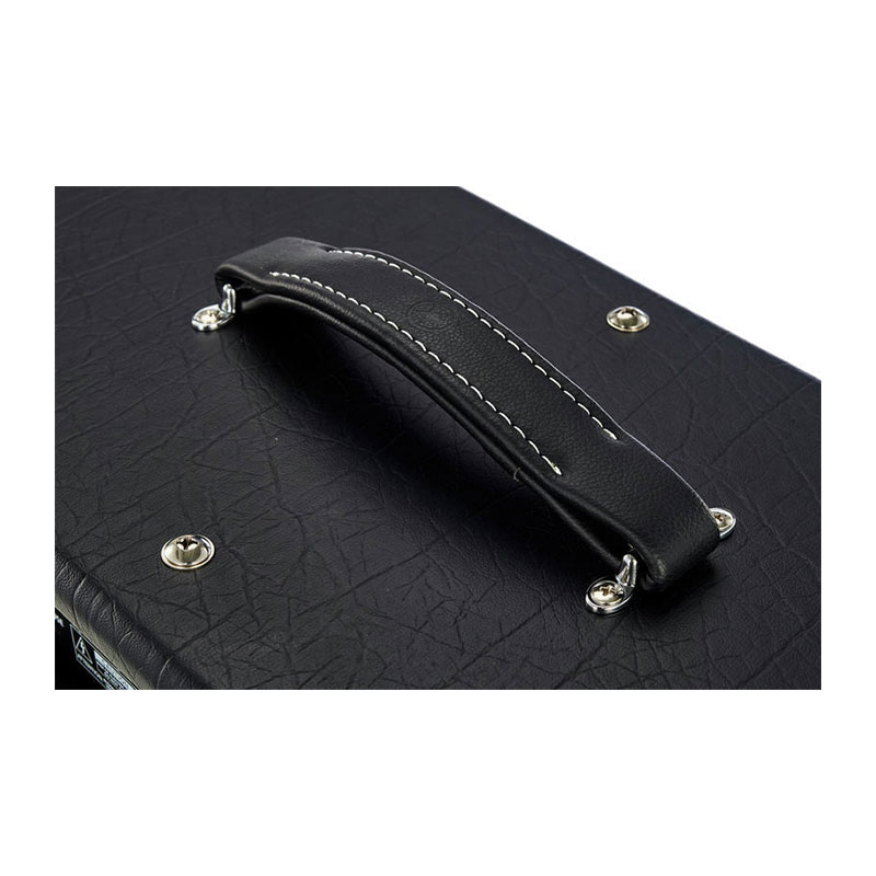 آمپلی فایر گیتار بلک استار Blackstar HT Club 40 MKII