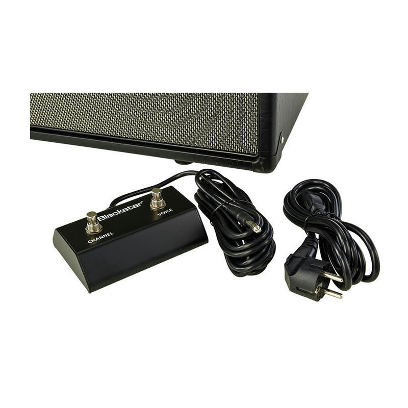 آمپلی فایر گیتار بلک استار Blackstar HT Club 40 MKII
