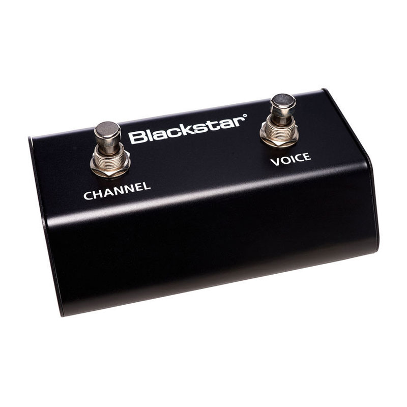آمپلی فایر گیتار بلک استار Blackstar HT Club 50 Mark II - 50-watt Tube Head 