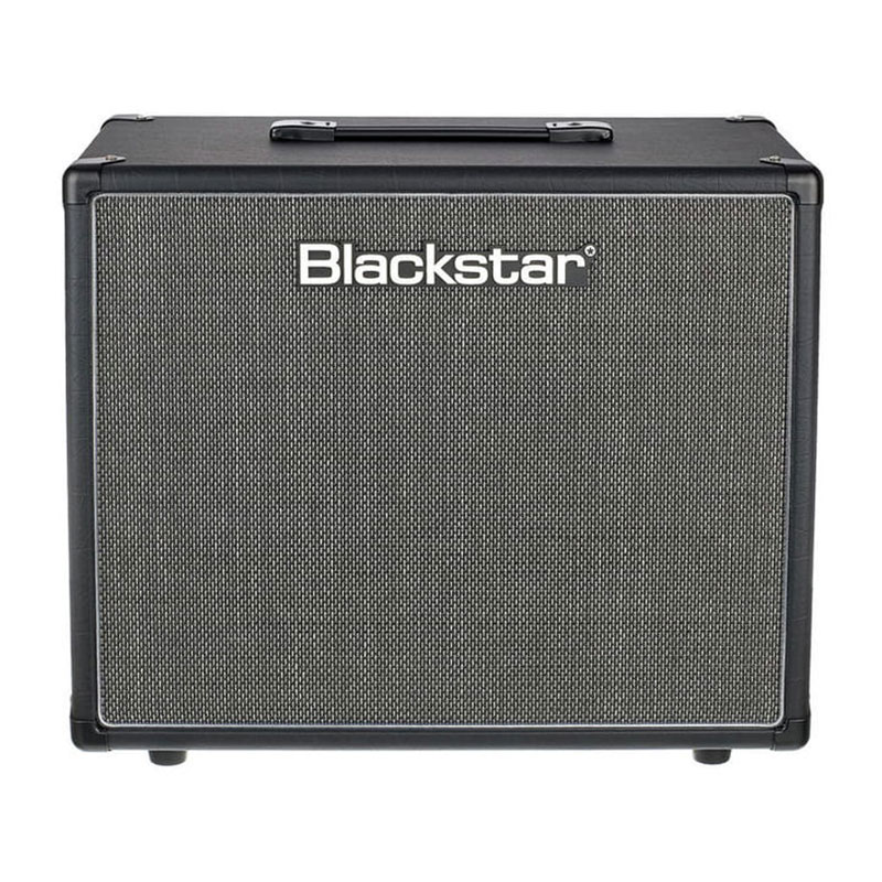 قیمت خرید فروش آمپلی فایر گیتار بلک استار Blackstar HT112OC MkII 1x12" Slanted Front Extension Cabinet