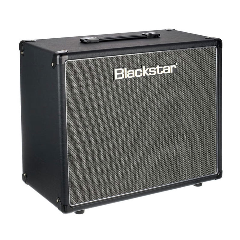آمپلی فایر گیتار بلک استار Blackstar HT112OC MkII 1x12" Slanted Front Extension Cabinet