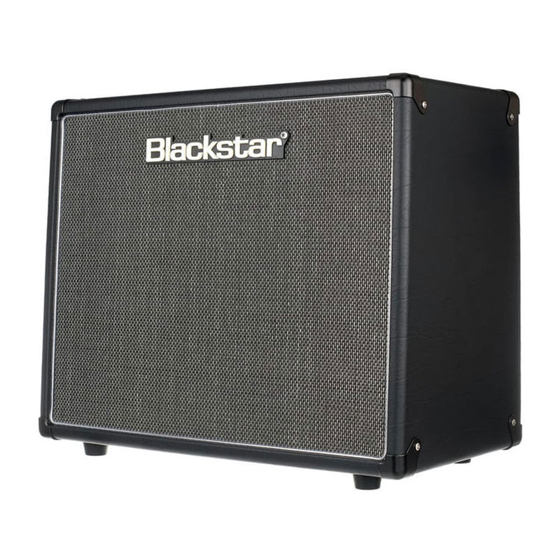 آمپلی فایر گیتار بلک استار Blackstar HT112OC MkII 1x12" Slanted Front Extension Cabinet