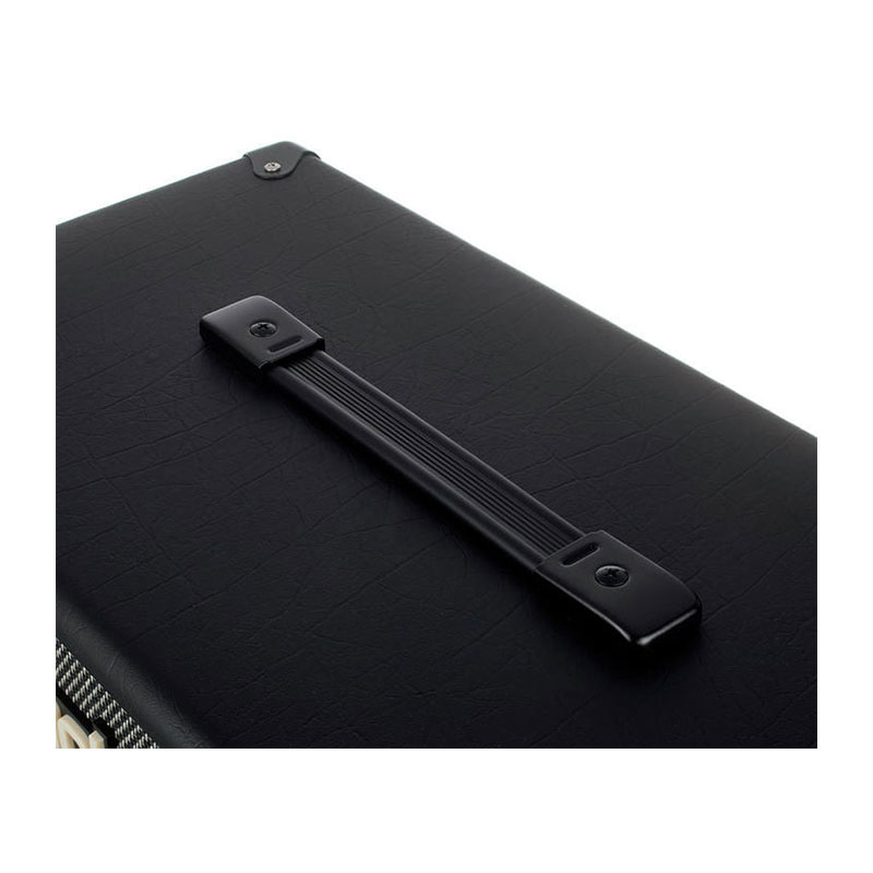 آمپلی فایر گیتار بلک استار Blackstar HT112OC MkII 1x12" Slanted Front Extension Cabinet
