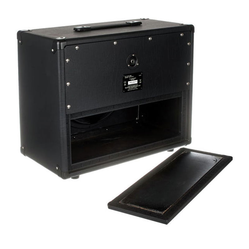 آمپلی فایر گیتار بلک استار Blackstar HT112OC MkII 1x12" Slanted Front Extension Cabinet