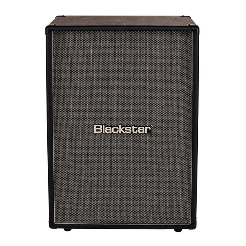قیمت خرید فروش آمپلی فایر گیتار بلک استار Blackstar HT212VOC MKII