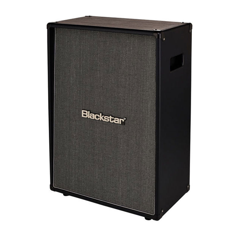 آمپلی فایر گیتار بلک استار Blackstar HT212VOC MKII