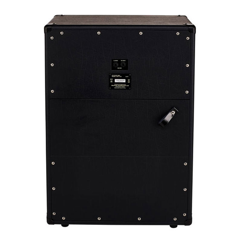 آمپلی فایر گیتار بلک استار Blackstar HT212VOC MKII