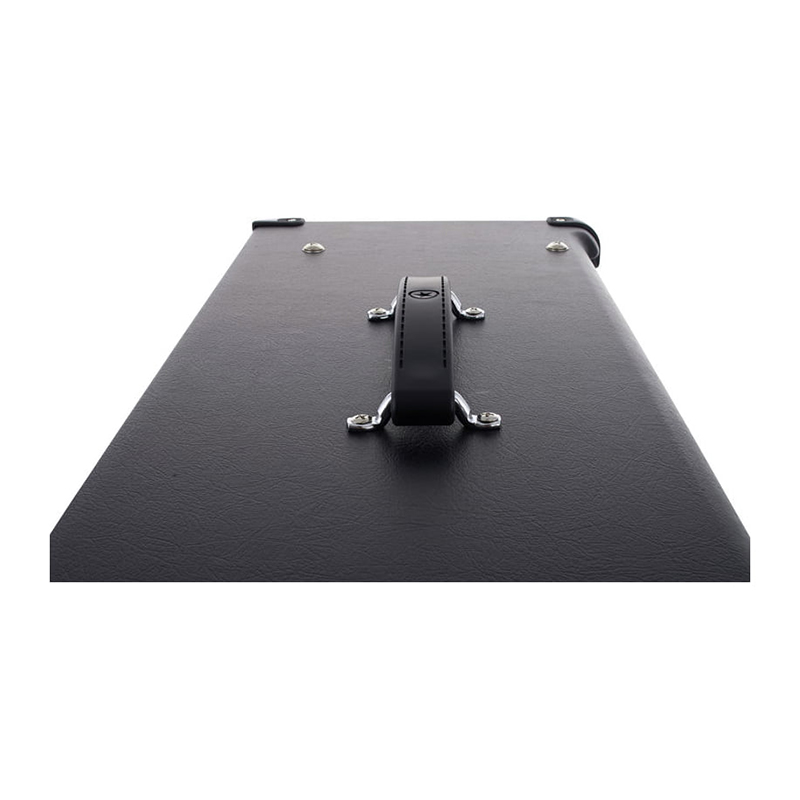 آمپلی فایر گیتار بلک استار Blackstar ID 260 TVP