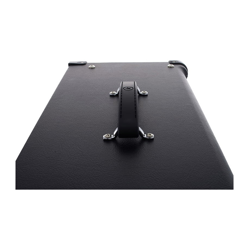 آمپلی فایر گیتار بلک استار Blackstar ID 60 TVP