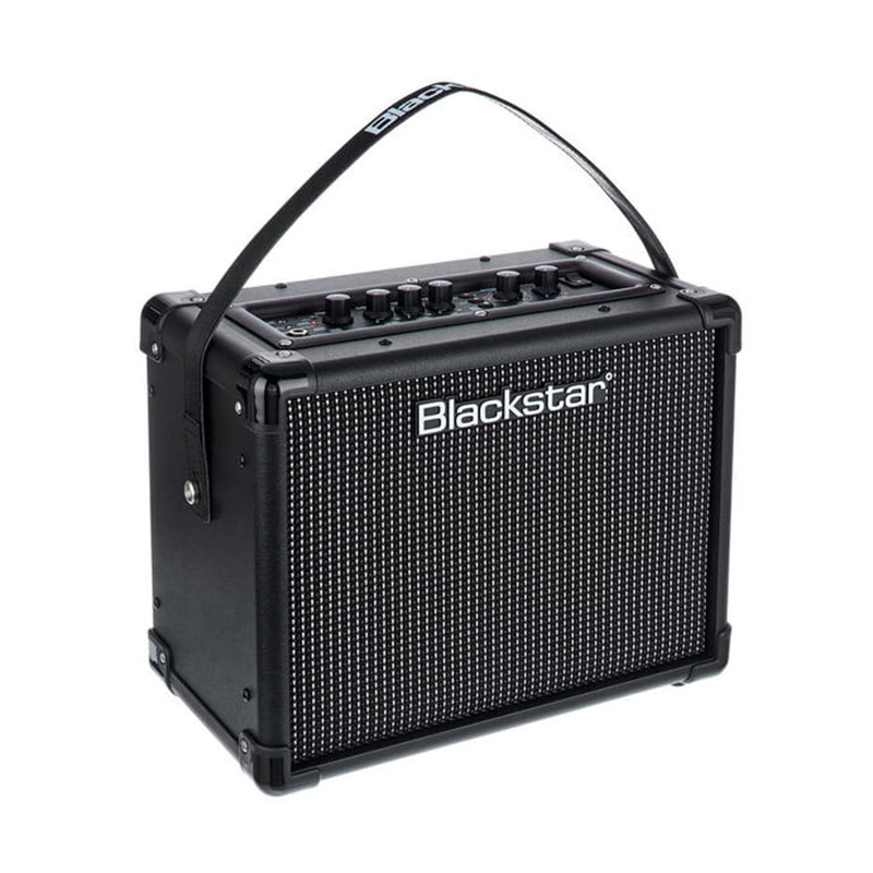 آمپلی فایر گیتار بلک استار Blackstar ID Core Stereo 10 V2