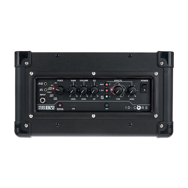 آمپلی فایر گیتار بلک استار Blackstar ID Core Stereo 10 V2