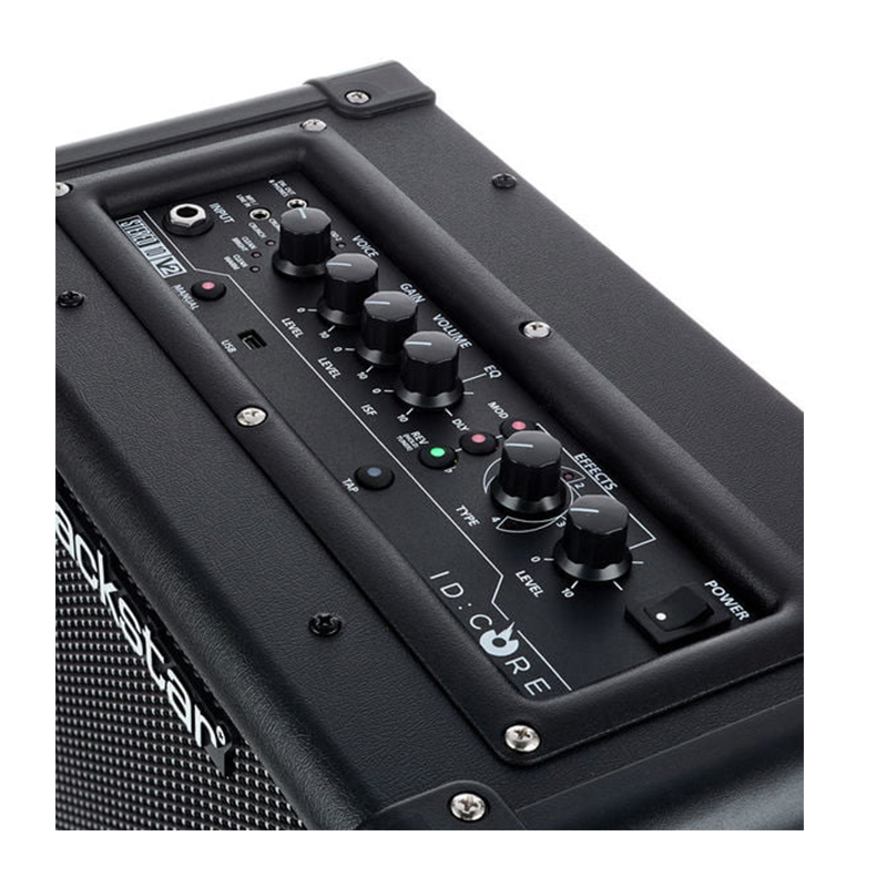 آمپلی فایر گیتار بلک استار Blackstar ID Core Stereo 10 V2