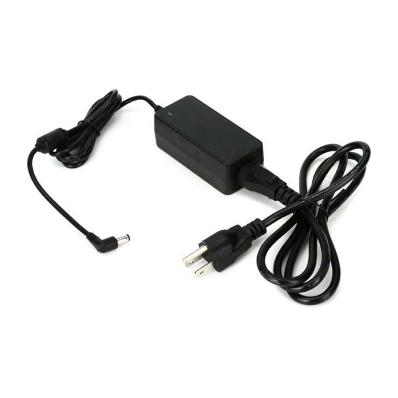 قیمت خرید فروش آداپتور آمپلی فایر بلک استار Blackstar PSU 2