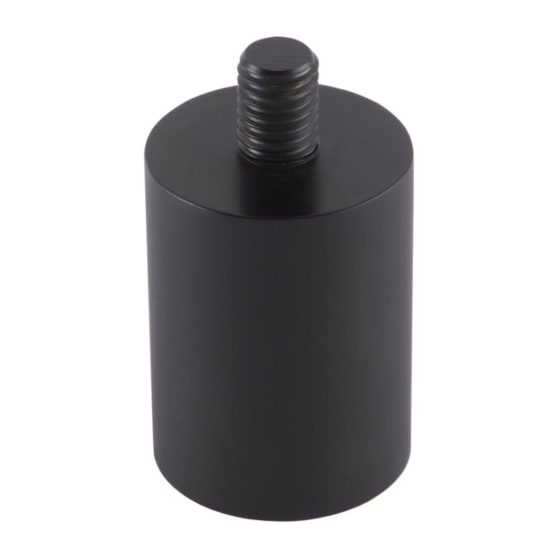 قیمت خرید فروش متعلقات بلک استار Blackstar SA-2 Stand Adapter for Sonnet Series Amplifiers