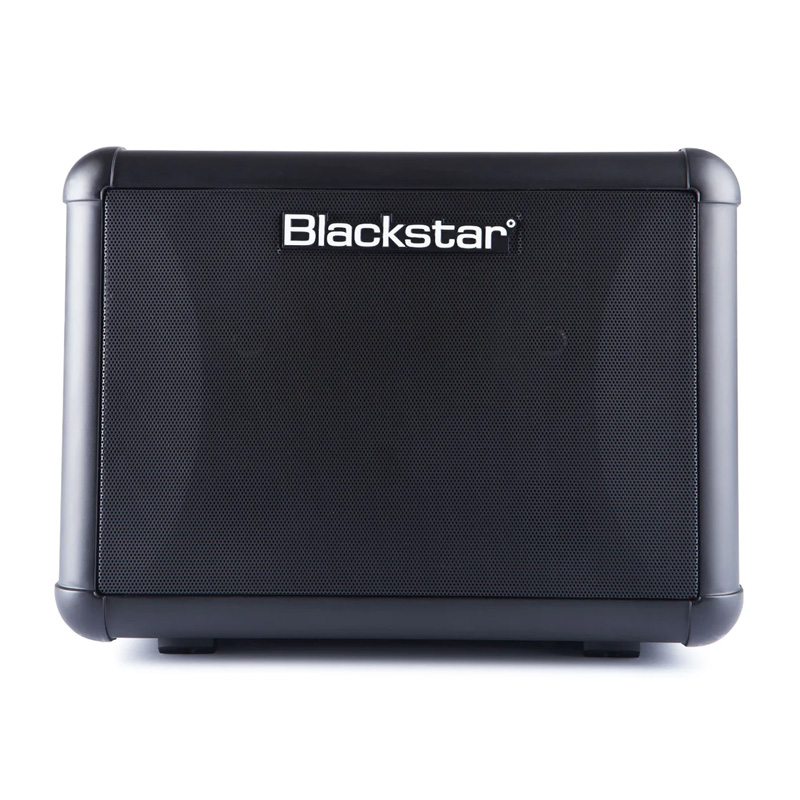 قیمت خرید فروش آمپلی فایر گیتار بلک استار Blackstar Super Fly ACT