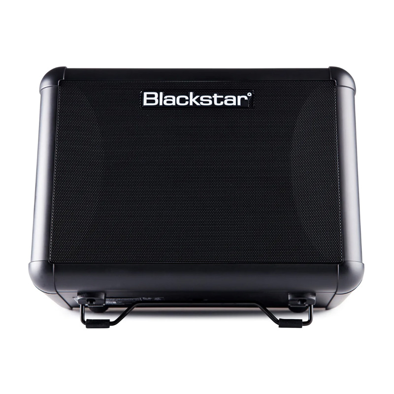 آمپلی فایر گیتار بلک استار Blackstar Super Fly ACT