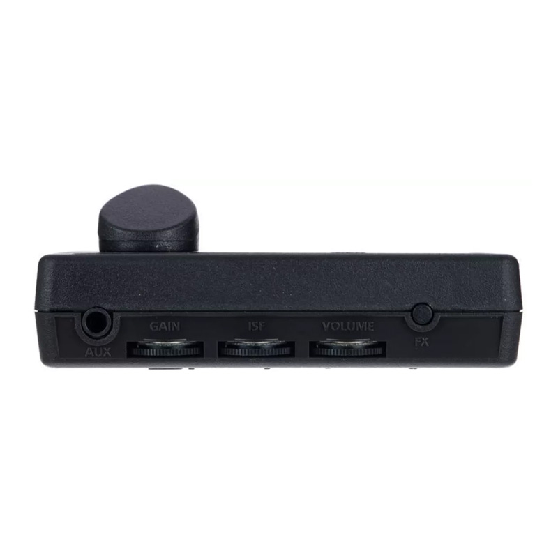گیتار الکتریک بلک استار Blackstar Travel Guitar Pack