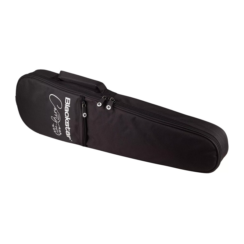 گیتار الکتریک بلک استار Blackstar Travel Guitar Pack