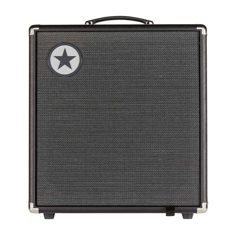 قیمت خرید فروش آمپلی فایر گیتار بلک استار Blackstar Unity Bass U120