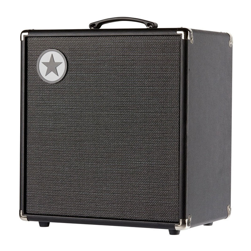آمپلی فایر گیتار بلک استار Blackstar Unity Bass U120