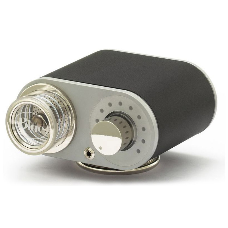 قیمت خرید فروش پری آمپ بلو Blue Robbie Preamp