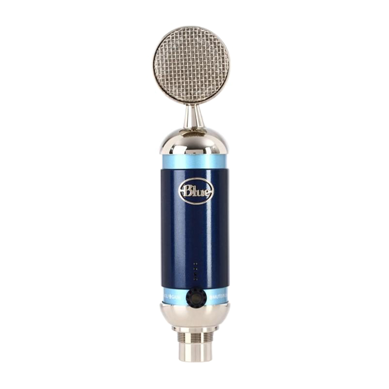 قیمت خرید فروش میکروفن بلو Blue Spark Digital