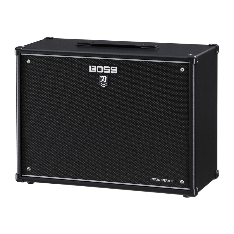 آمپلی فایر گیتار باس Boss Katana KTN-C212W