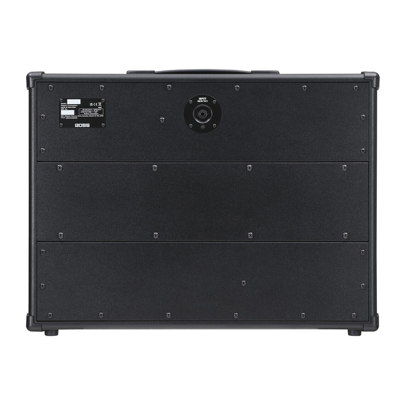 آمپلی فایر گیتار باس Boss Katana KTN-C212W