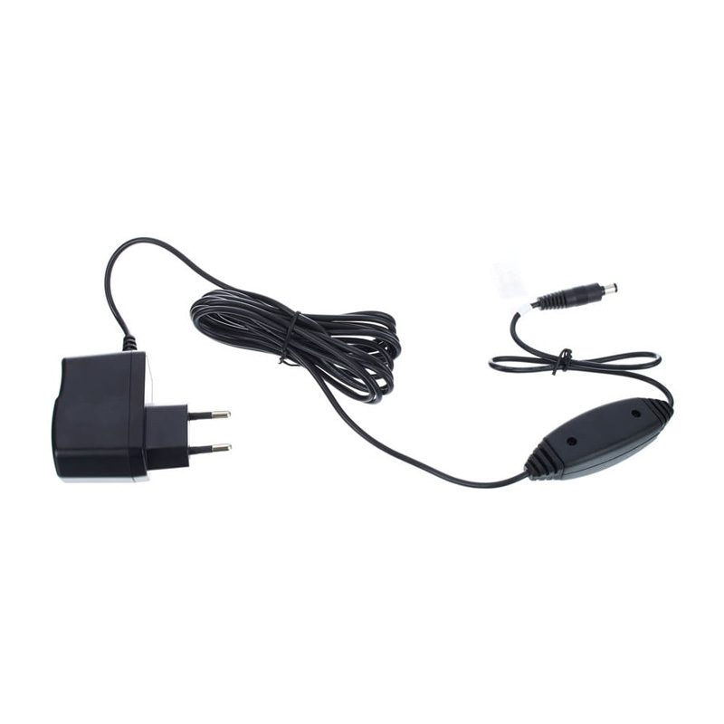 قیمت خرید فروش آداپتور باس Boss PSA-230S2