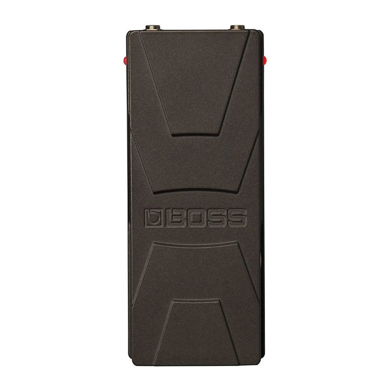 قیمت خرید فروش پدال واه باس BOSS PW 3 Wah Pedal