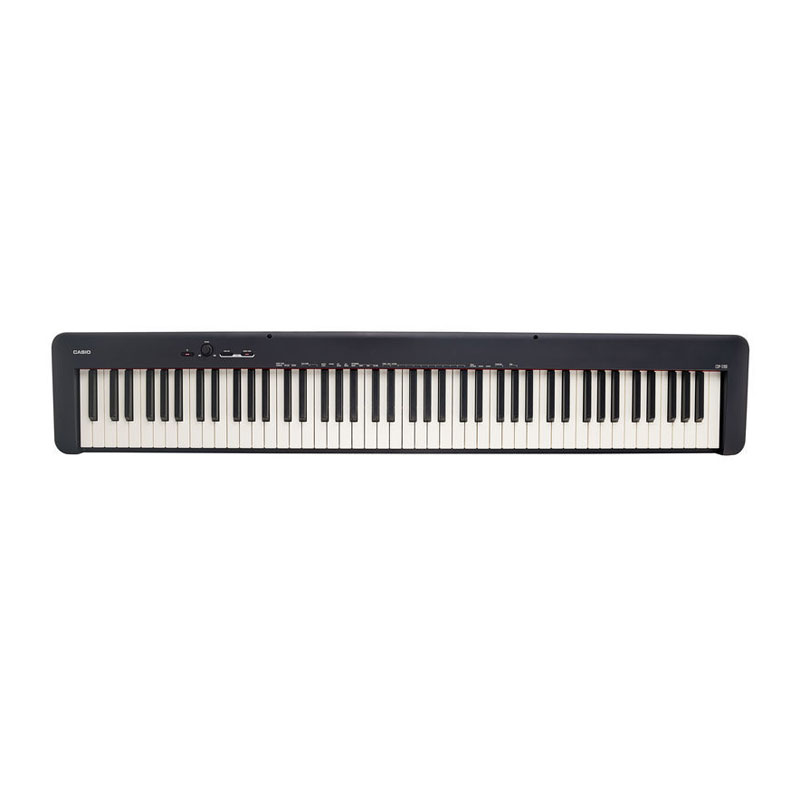 قیمت خرید فروش پیانو دیجیتال کاسیو Casio CDP-S100