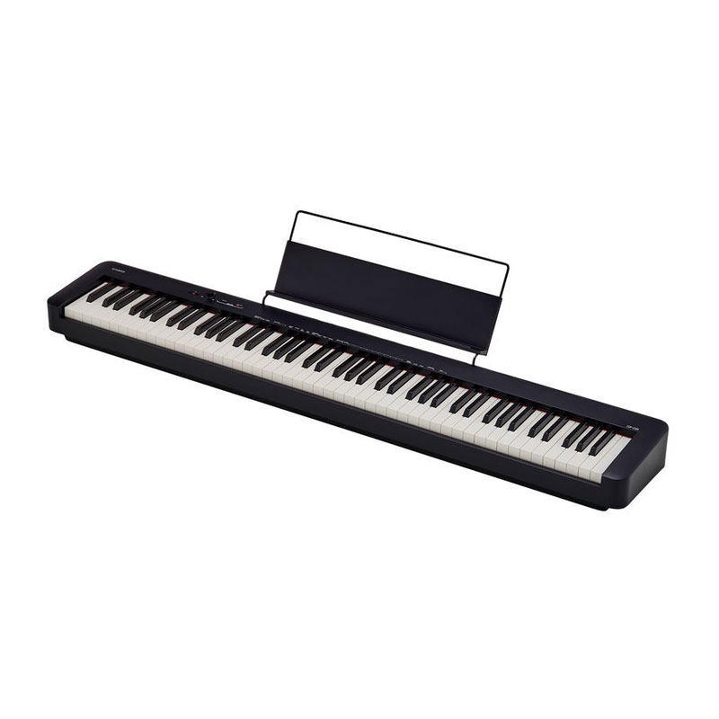 پیانو دیجیتال کاسیو Casio CDP-S100