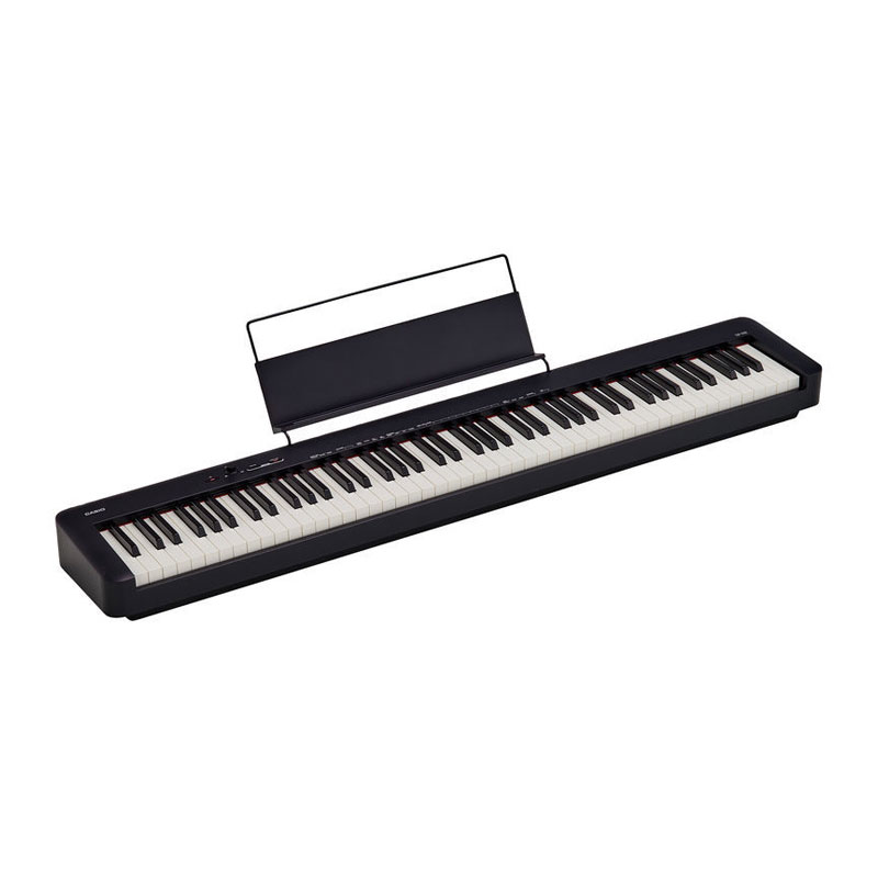 پیانو دیجیتال کاسیو Casio CDP-S100