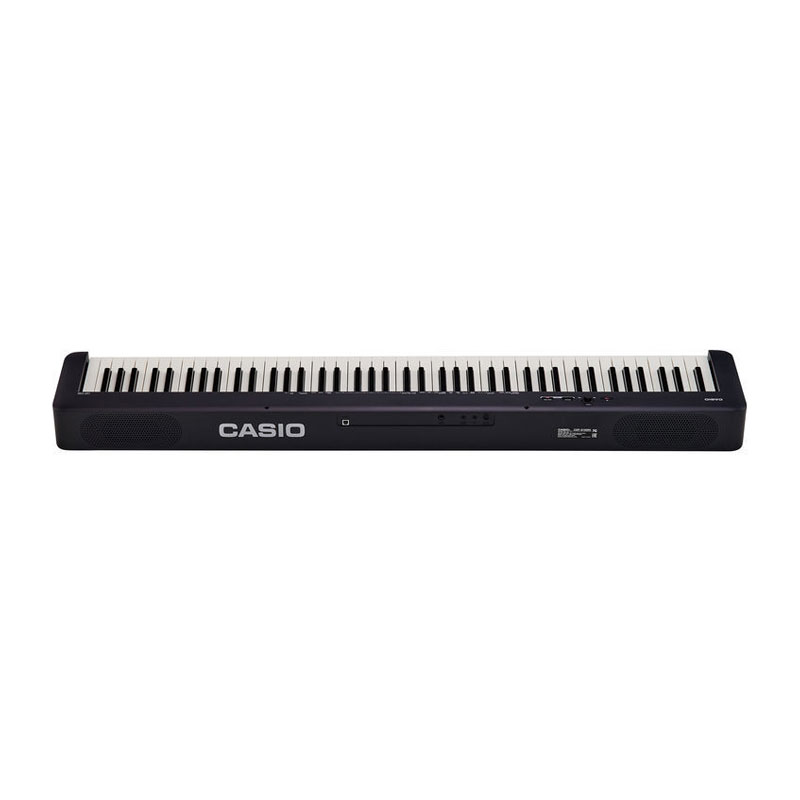 پیانو دیجیتال کاسیو Casio CDP-S100