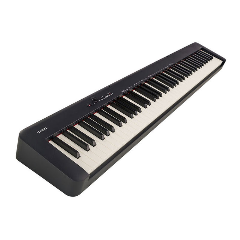 پیانو دیجیتال کاسیو Casio CDP-S100