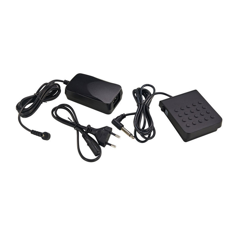 پیانو دیجیتال کاسیو Casio CDP-S100