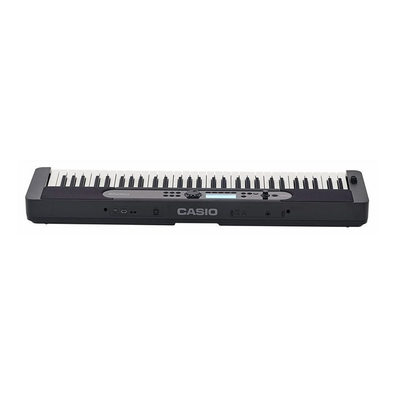 کیبورد آموزشی کاسیو Casio CT-S400