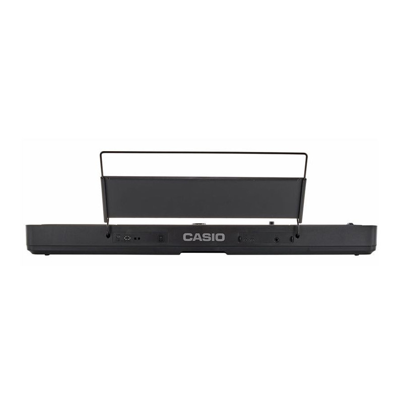 کیبورد آموزشی کاسیو Casio CT-S400
