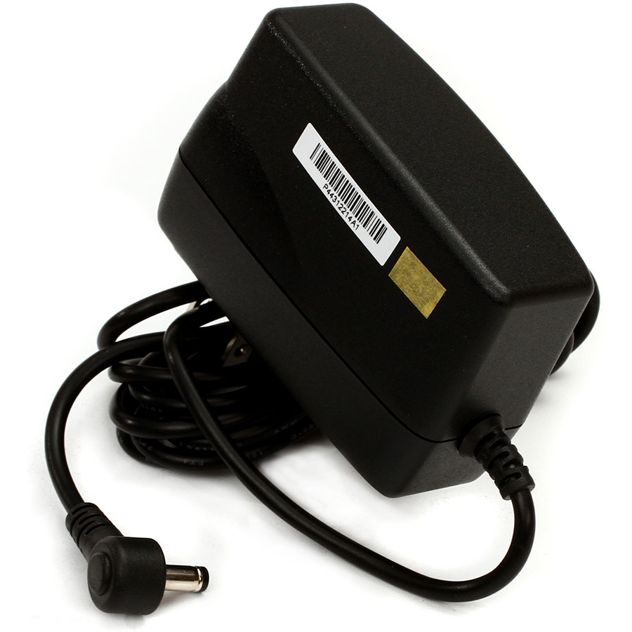 کیبورد آموزشی کاسیو Casio CTK-4400